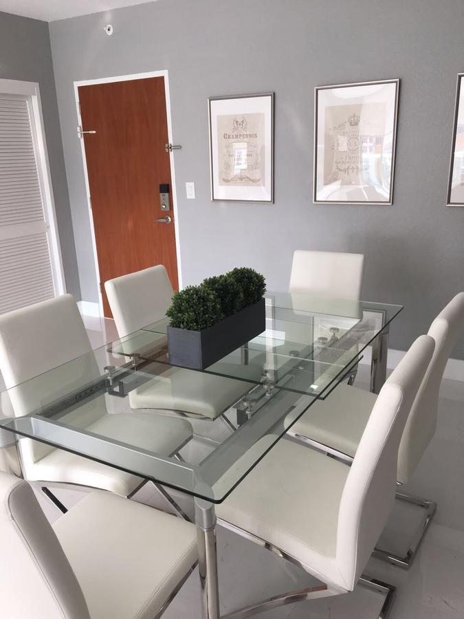 The Tides Apartment Hollywood Zewnętrze zdjęcie