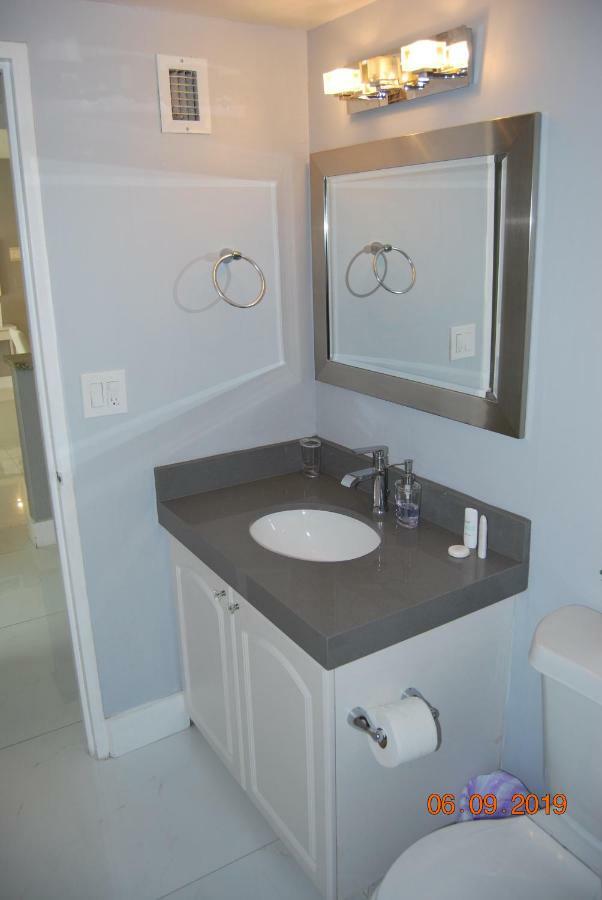 The Tides Apartment Hollywood Zewnętrze zdjęcie